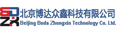 北京品智創(chuàng)思精密儀器有限公司